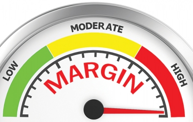 TVB Thông báo loại TTH  khỏi  DMGDKQ (09/10/2020)